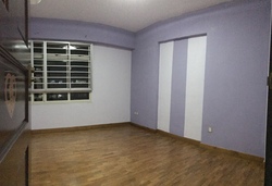 Blk 466C Sembawang Drive (Sembawang), HDB 4 Rooms #168131092
